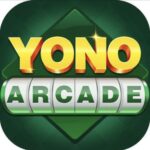 Yono Arcade